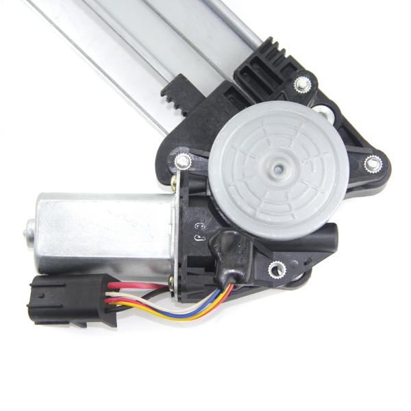 Honda Accord Door Power Regulator 72250 TA0 A00 Auto Spare Parts