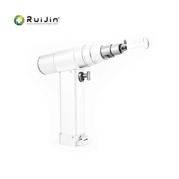 Échange de la scie 70dB de sternum pour la chirurgie médicale d'os