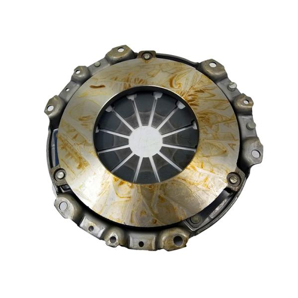 HONDA CIVIC 2009 Плита давления сцепления 22300-RNA-003 для улучшения опыта вождения