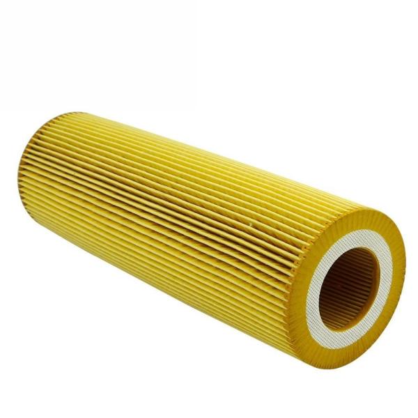 Genuine Oil Filter HU1077/2x P953329 2022275 LF17486 HU1077/1X EO-83020 P7502 MD727 F026407196 1537041 40050400058 74249