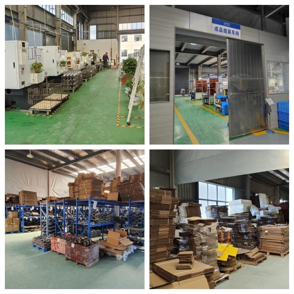 Scania Viscous Cooling Fan 2410082 1853555
2078557
CFF482000P