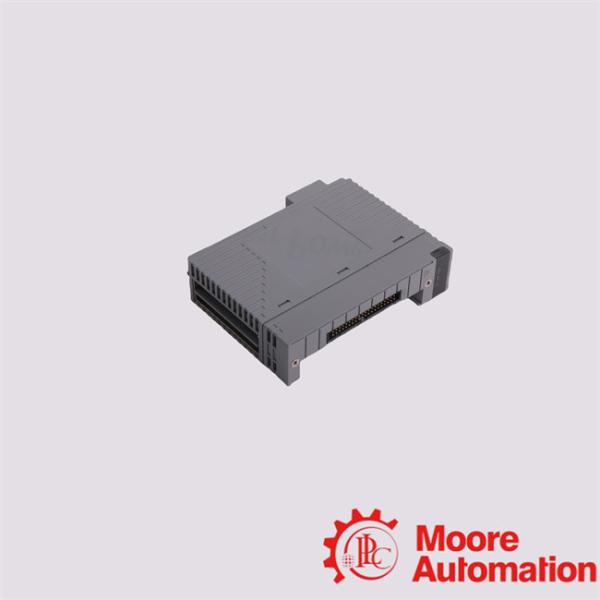 AAI143-H03 S1  YOKOGAWA Analog Input Module