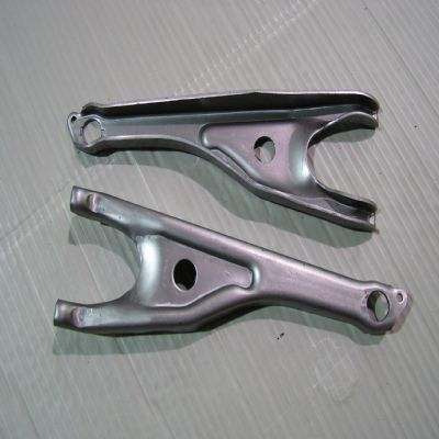 Compact 1000T Hydraulic Oil Press , Double Action Hydraulic Drawing Press