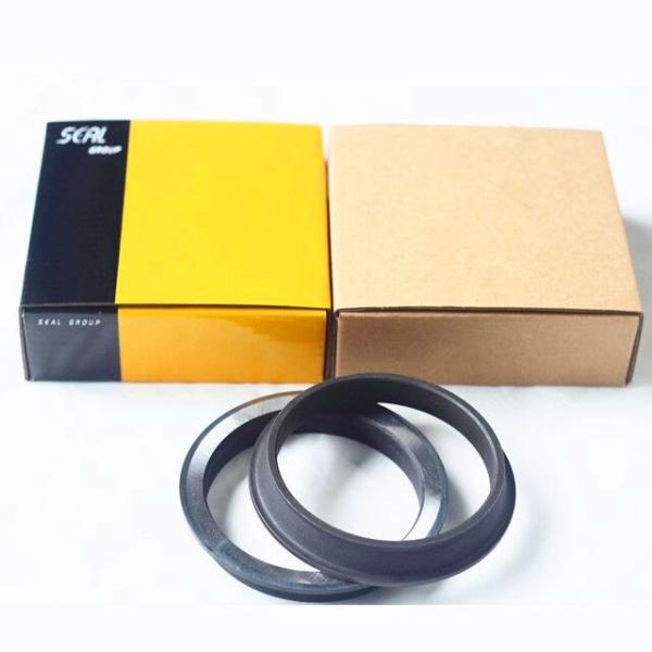  9W-7235 8000 Hours Mechanical Oil Seal