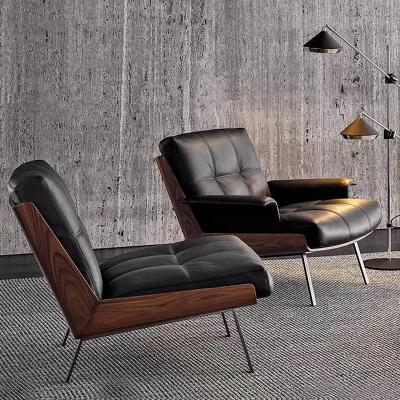 ElevatePro Business  Comfortable Lazy  Sofa Chair