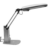Pliable et fait violence Diamond Grading Light Model FDL-25