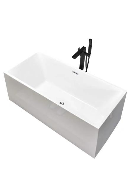 1800*950*580*440mm Free Standing Bathtubs