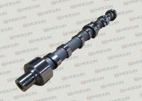 8-94409-412-0 vilebrequin de moteur diesel d'ISUZU/arbre à cames 525mm 4BD1/4BG1T