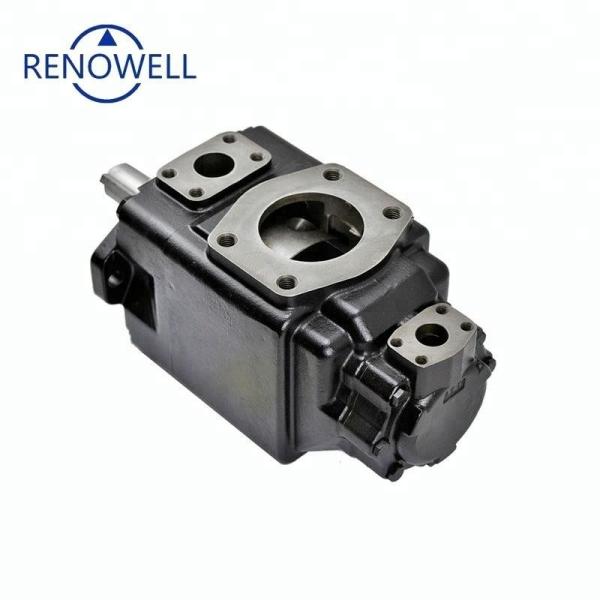 Denison Replacement T6CC T6DC T6EC Vane Pump