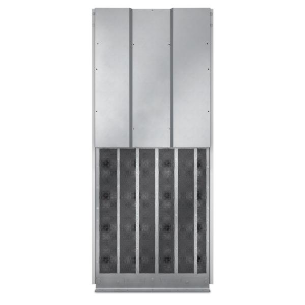 APC Data Center And Facility 3 Phase Galaxy VL UPS Scalable 200 To 500kW 400/480V