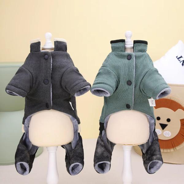 QualitySoft Superior Comfort and Fit Dog Hoodie Newest Desgin CLASSIC Style for All Breeds