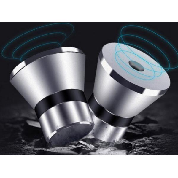 ODM Commercial Dishwasher Water Temperature Smart Conveyor Type