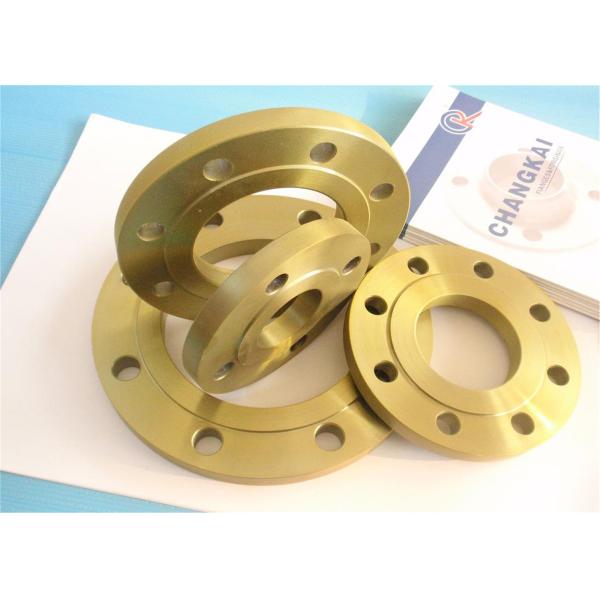 Inconel 625 1/2 - 24 Forged Steel Alloy 625 ASTM SB564 UNS N06625 DIN 2.4856 WN SO BL SW LJ TH Flange