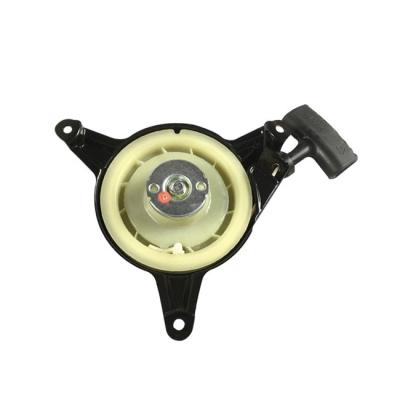 IP65 IP68 IP70 Gerador de recolocação de arranque para Briggs & Stratton Puller Peças de gasolina