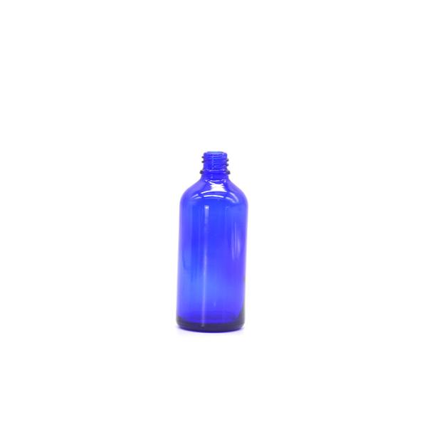 15ml 20ml 30ml 50ml 100ml amber glass essential oil bottle with gold aluminum cap and glass dropper