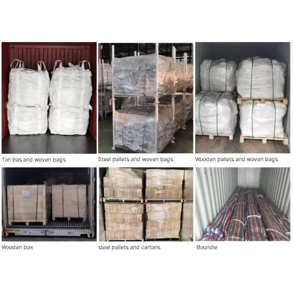 Nodular Cast Formwork Hardware Rapid Wedge Clamp Adjustable Column Clamp