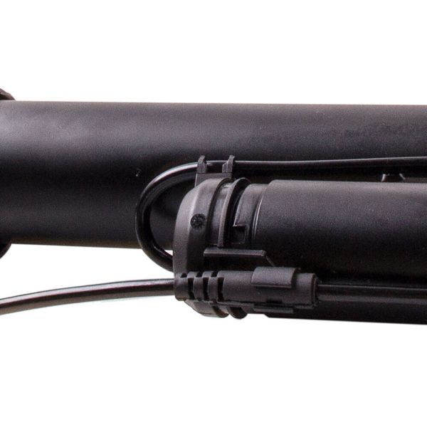 Hot Sale 1643202031 Auto Parts Shock Absorber Air Suspension Systems Automotive Suspension Parts