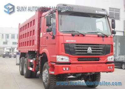 Sino truck 3 Axles 30000kgs 40000kgs Compression garbage truck HOWO chassis