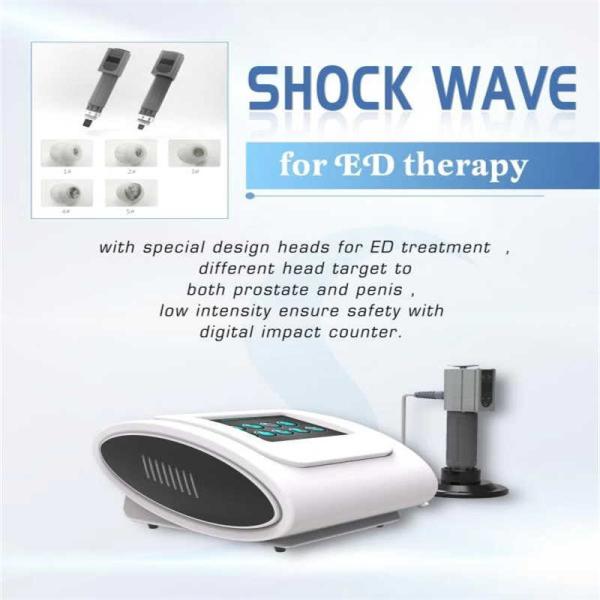 Physiotherapy Equipment Electric Pulse Massage Machine Electromagnetic Therapy Machine