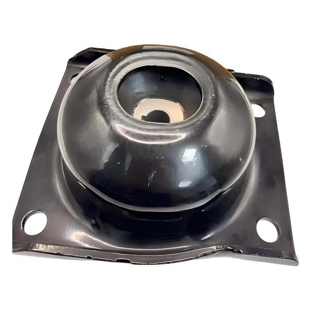 High Shock Absorption Engine Mount 21997378 Heavy Commercial Vehicle Engine Support Spare Parts