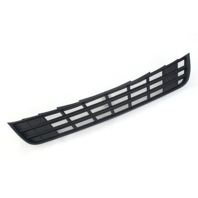 Front Bumper Grille for Toyota Avalon 2005-2009 USA Standard OE NO. Other Year