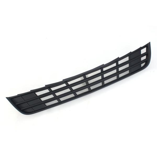Standard Option 2005-2009 Toyota Avalon USA Front Bumper Grille Body Part for Avalon