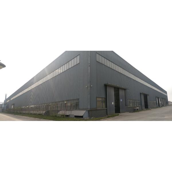 High manganese steel stone crusher spare parts manufacturer and supplier
