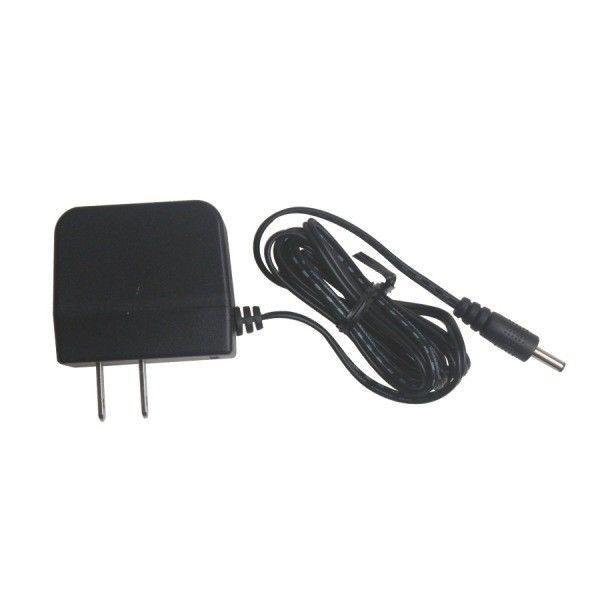 Original Autel TPMS Diagnostic and Service Tool Autel MaxiTPMS TS601 OBD2 Code Scanner Autel TPMS TS601 Autel TS601