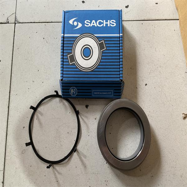 666482000070 Automatic Transmission Clutch Release Bearing for Heavy Duty Truck Parts