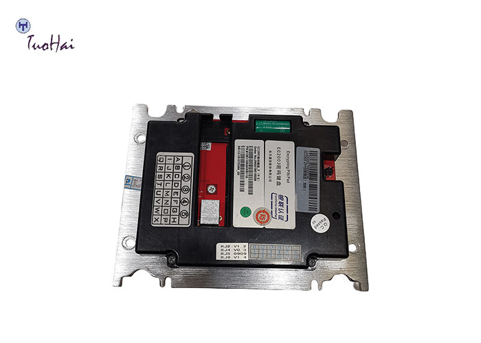 Части Eastcom машины 912611063AWB ATM запасные шифруя клавиатуру EC2003 пусковой площадки PIN