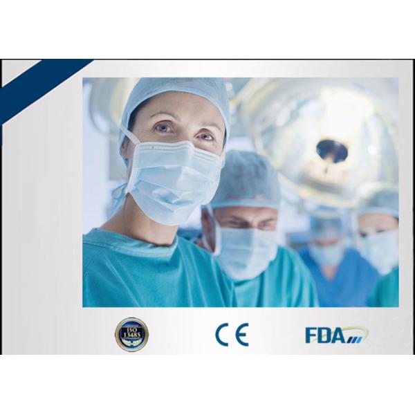 ゴムと抵抗力がある使い捨て可能な非編まれたつなぎ服の摩耗は/袖口を編みました