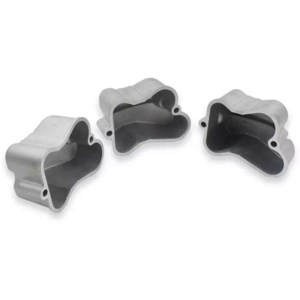 Purpose Replace/Repair 614040065 VG1246040003 Sinotruk Howo Weichai WD615 WD618 Engine Cylinder Head Cover