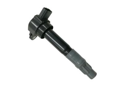 MR994642 MR994643 Car Ignition Coil For Mitsubishi Eclipse Galant Lancer Outlander 2.4 3.8