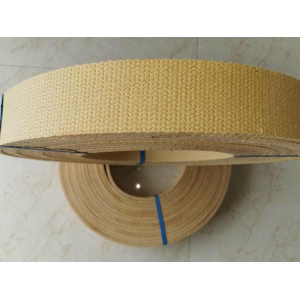 Обкладка тормоза GB/T 19001 гибкая промышленная для брашпиля анкера