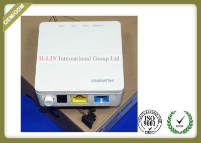 English Version EPON ONU Single Lan Port SC Single - Mode Link Monitoring