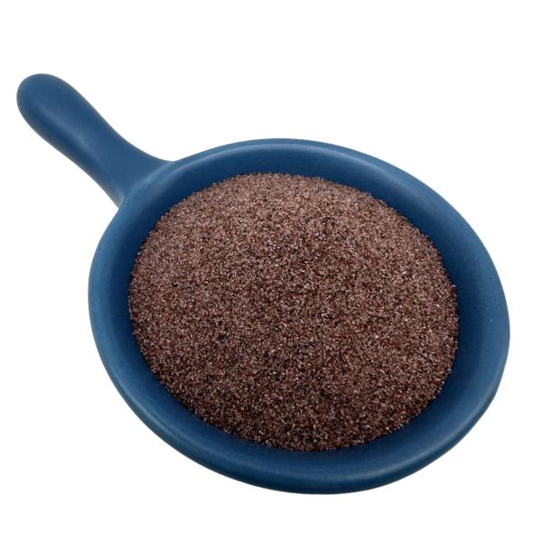 80 сетка резка водяного струя абразивный песок гранат песок нейлон песок