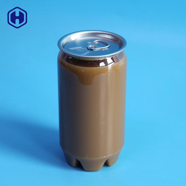 Консервные банки напитка 12,5 OZ 375ML УПРАВЛЕНИЯ ПО САНИТАРНОМУ НАДЗОРУ ЗА КАЧЕСТВОМ ПИЩЕВЫХ ПРОДУКТОВ И МЕДИКАМЕНТОВ прозрачные пластиковые