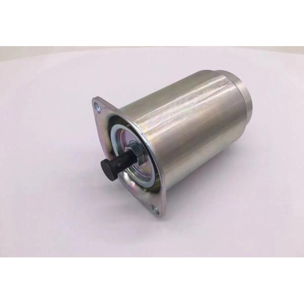 102-3506 CAT 3304 3306 3406 3412 Solenoid Valve for excavator spare parts