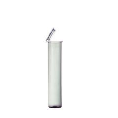 De la farmacia protección del medio ambiente a prueba de humedad resistente de agua de los tubos del rollo pre