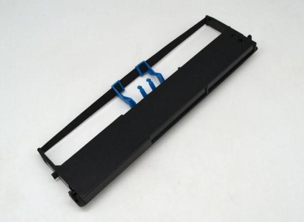 Compatible Printer Ribbon For DASCOM DS-5400IIIH 2100H 7220 SK-600 106-1 TY600 6400IIIH SK800 AISINO SK600
