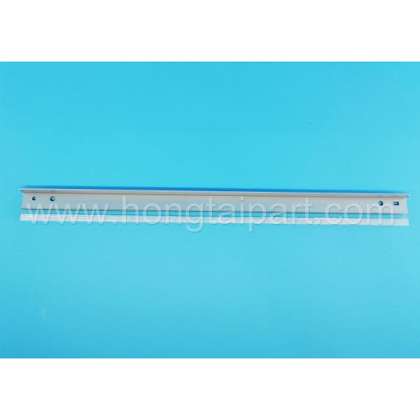 Резиновая стальная замена лезвия чистки Ricoh MP2501