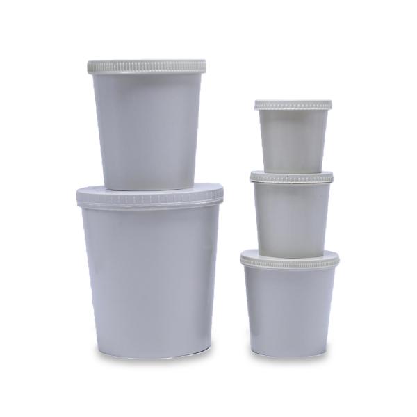 Hot Selling And Cost-Effective Car Repair Products Car Paint Pre Mixed Cup Paint Mixing Cup