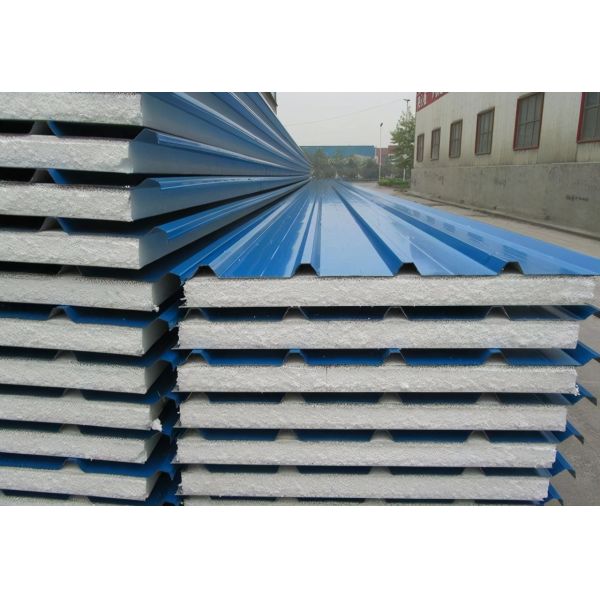Aluminum Honeycomb Sandwich Panel  Transfer Printed with soundproof ceiling