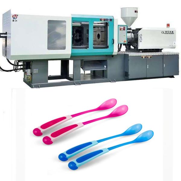 1ml-50ml Sizes Syringe Needle Making Machine With And 220V/380V Voltage
