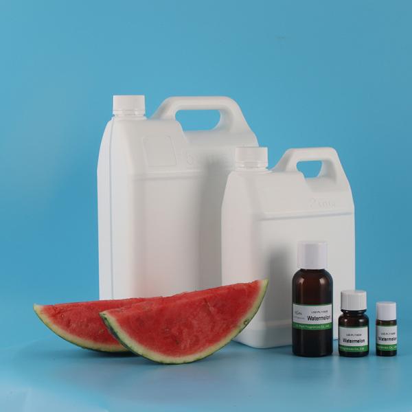 Hot Selling Watermelon Flavor Fragrance Essential Oil Toy Fragrance
