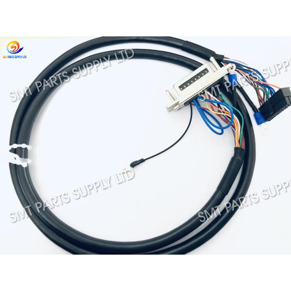 Ligne électrique du câble N610119347AB des pièces de rechange NPM-W de Panasonic SMT