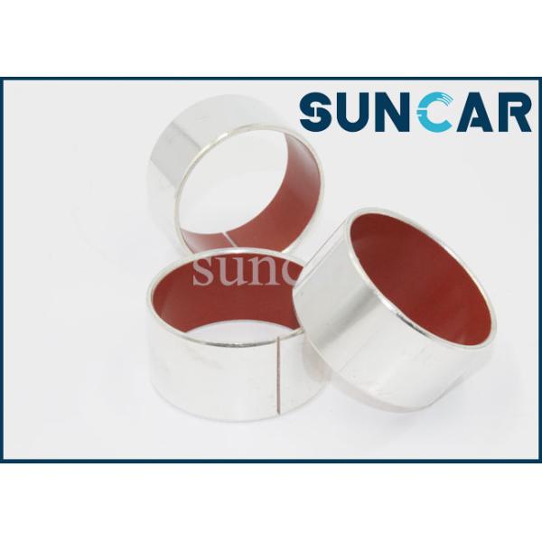 Hydraulic Steel Cylinder Bushing For Excavator
