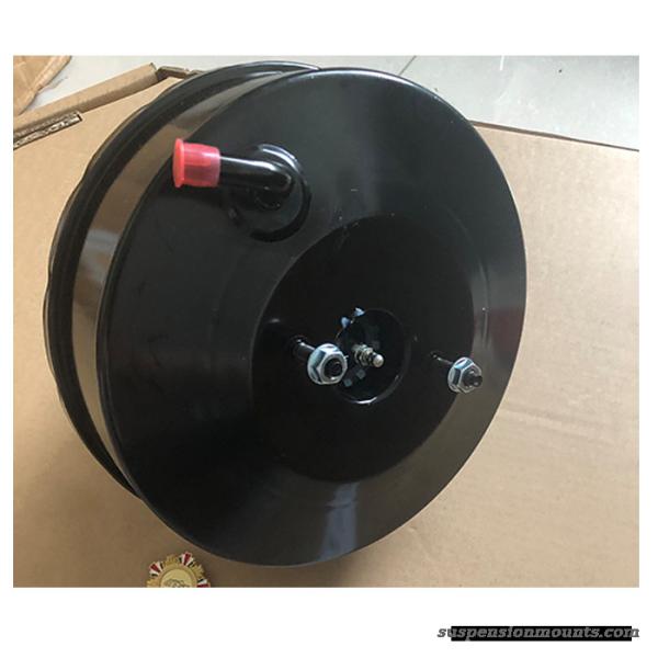 impulsionador Assy Land Cruiser FZJ7 do freio de 446106A150 44610-6A280