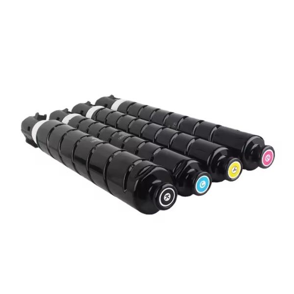 NPG71 GPR55 C-EXV51 Canon Toner Cartridge for imageRunner ADVANCE C5560 C5550 C5540 C5535