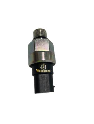 Máquina escavadora Spare Parts do sensor da pressão de SK-6E 100% novo para Kobelco SK200-8